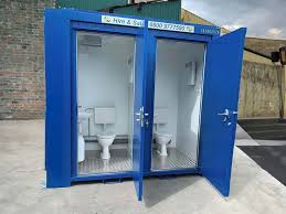 Best Portable Restroom for Sporting Events  in Forest View, IL